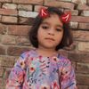 user5927060610848