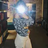 _.evaa.k_