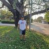 joel.lopez5828