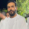 walid.ben.khlifa