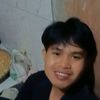 muhammad.pirman3