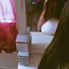 ramz_sher