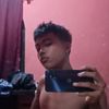 selvin.chocon