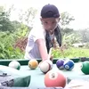 ulokk243