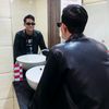 myatthuya.aung2
