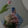 amira.amira20208