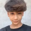 محمد الممثل
