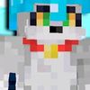 _fan_de_acenix