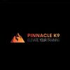 pinnacle_k9