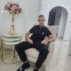 5bxfl3