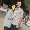 ام منسا