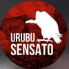 Urubu Sensato