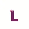 jxt.lucy8