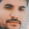 aslam.laghari17