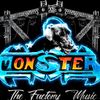 sonido.monster.ch