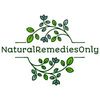 naturalremediesonlyy