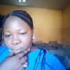nwokorieogechi