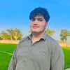 maroof.lala6
