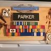 sgt_parker