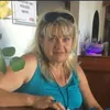 dubravka2411