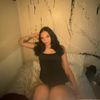00alexisrene00