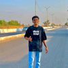 omar.mamdouh154