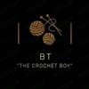 bt_the_crochet_bo