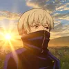 my__name__is__shadow