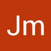 jmjms41