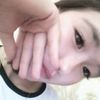 arujanm_000