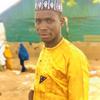 user78abdulkadirrhm