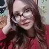dashaalekseeva