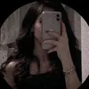 jdmdmdmksk