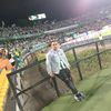 Diego