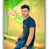 umairhassan72720