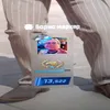 watchdemo1s