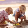 The Parent Project