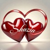 shazia4438