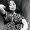 .marlin0701_
