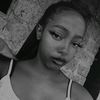 dee_anna06