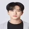 changbin_dwaekki