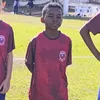 konrado506
