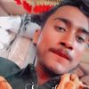 asim.ansari23