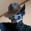 blood_wolf327