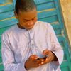 _____ibrolight___3
