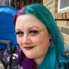 tonks.marie.author