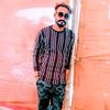 bilal.ansari2359