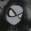 xxloulou1213xx