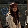 _captain.sparrow_