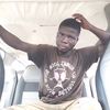 kwasisefwi